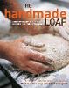 The Handmade Loaf