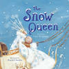 The Snow Queen