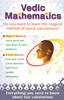 Vedic Mathematics
