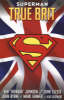 Superman: True Brit