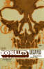 100 Bullets: Decayed