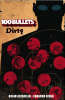100 Bullets: Dirty