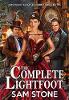 The Complete Lightfoot