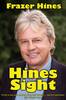 Hines Sight