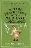 The Time Traveller's Guide to Medieval England