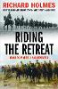 Riding The Retreat