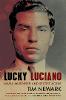 Lucky Luciano