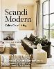 Scandi Modern