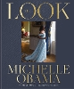 The Look