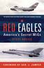 Red Eagles
