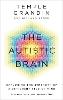 The Autistic Brain