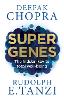 Super Genes