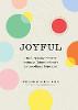 Joyful