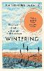 Wintering