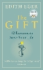 The Gift