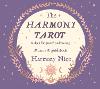 The Harmony Tarot