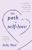 The Path to Self-Love