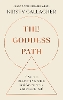 The Goddess Path