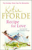 Recipe for Love