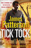 Tick Tock