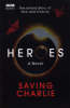 Heroes