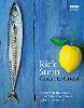 Rick Stein's Coast to Coast