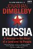 Russia