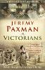 The Victorians