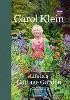 Life in a Cottage Garden