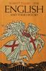 The English and their History