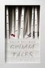 Grimm Tales