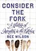 Consider the Fork