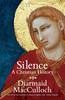 Silence