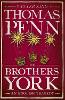 The Brothers York