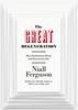 The Great Degeneration