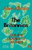 The Britannias
