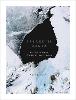 Antarctic Atlas