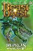 Beast Quest: Sepron the Sea Serpent