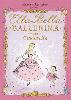 Ella Bella Ballerina and Cinderella