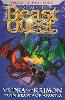 Beast Quest: Vedra & Krimon Twin Beasts of Avantia