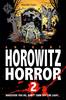 Horowitz Horror