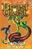 Beast Quest: Vipero the Snake Man