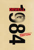 Nineteen Eighty-Four