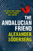 The Andalucian Friend