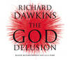 The God Delusion