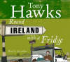 Round Ireland with a Fridge
