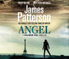 Maximum Ride