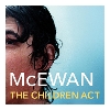 The Children Act