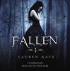 Fallen
