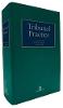 Tribunal Practice